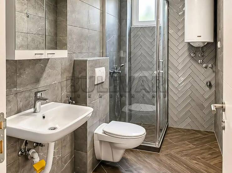 Poslovni prostor / Lokal Niš, Čair – fotografija 11