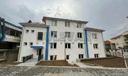 Poslovni prostor / Lokal, Niš · 750m² · 4.500€ | SveNekretnine