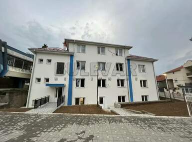 Poslovni prostor / Lokal, Niš · 750m² · 4.500€ | SveNekretnine