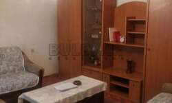 Dvosoban stan, Palilula · 71m² · 250€ | SveNekretnine