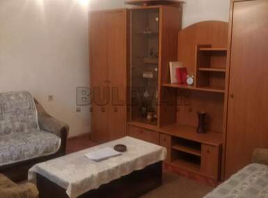 Dvosoban stan, Palilula · 71m² · 250€ | SveNekretnine