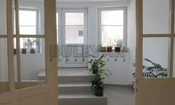 Poslovni prostor / Lokal, Centar · 122m² · 800€ | SveNekretnine