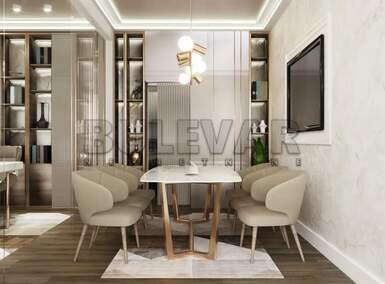 Poslovni prostor / Lokal, Niš · 43m² · 450€ | SveNekretnine