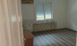 Poslovni prostor / Lokal, Marger · 80m² · 630€ | SveNekretnine