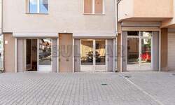 Poslovni prostor / Lokal, Niš · 57m² · 550€ | SveNekretnine