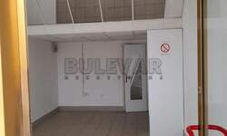 Poslovni prostor / Lokal, Centar · 34m² · 38.000€ | SveNekretnine