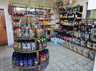 Poslovni prostor / Lokal · 208m² · 200.000€ | SveNekretnine