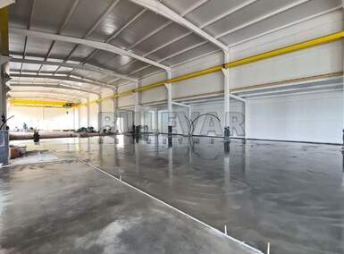 Poslovni prostor / Lokal · 1200m² · 3.600€ | SveNekretnine
