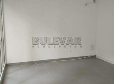Poslovni prostor / Lokal, Centar · 40m² · 450€ | SveNekretnine