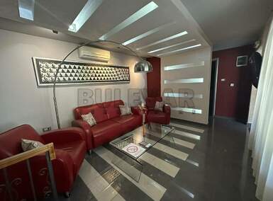 Poslovni prostor / Lokal, Centar · 200m² · 2.200€ | SveNekretnine
