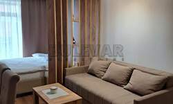 Jednosoban stan, Kopaonik · 32m² · 65.000€ | SveNekretnine