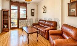 Dvosoban stan, Marger · 62m² · 400€ | SveNekretnine