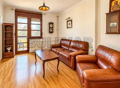 Dvosoban stan, Marger · 62m² · 400€ | SveNekretnine