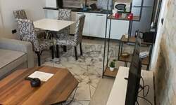 Jednoiposoban stan, Kopaonik · 41m² · 90.000€ | SveNekretnine