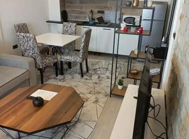 Jednoiposoban stan, Kopaonik · 41m² · 90.000€ | SveNekretnine