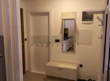 Jednoiposoban stan, Kopaonik · 41m² · 90.000€ | SveNekretnine