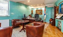 Poslovni prostor / Lokal, Niš · 56m² · 150.000€ | SveNekretnine