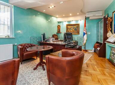 Poslovni prostor / Lokal, Niš · 56m² · 150.000€ | SveNekretnine