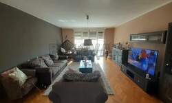 Cetvorosoban stan, Niš · 109m² · 180.000€ | SveNekretnine