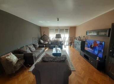 Cetvorosoban stan, Niš · 109m² · 180.000€ | SveNekretnine