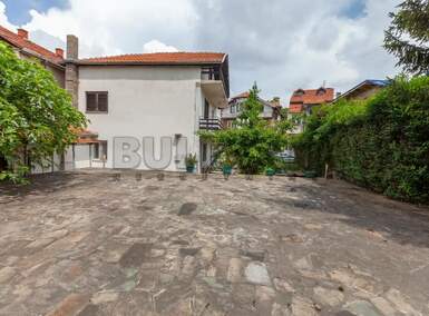 Kuća, Palilula · 270m² · 220.000€ | SveNekretnine