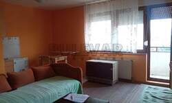 Jednosoban stan, Kičevo · 37m² · 300€ | SveNekretnine