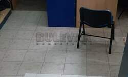 Poslovni prostor / Lokal, Niš · 22m² · 150€ | SveNekretnine