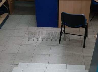 Poslovni prostor / Lokal, Niš · 22m² · 150€ | SveNekretnine