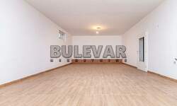 Poslovni prostor / Lokal, Durlan · 85m² · 80.000€ | SveNekretnine