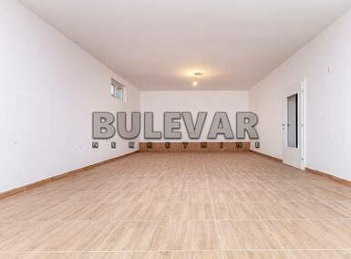Poslovni prostor / Lokal, Durlan · 85m² · 80.000€ | SveNekretnine
