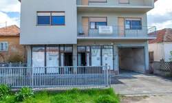 Kuća, Tešica · 525m² · 120.000€ | SveNekretnine