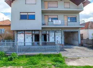 Kuća, Tešica · 525m² · 120.000€ | SveNekretnine
