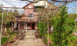 Kuća, Sićevo · 250m² · 105.000€ | SveNekretnine