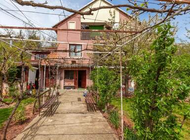 Kuća, Sićevo · 250m² · 105.000€ | SveNekretnine