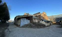 Poslovni prostor / Lokal, Niš · 1250m² · 1.000€ | SveNekretnine
