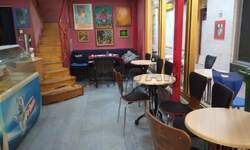Poslovni prostor / Lokal, Centar · 45m² · 900€ | SveNekretnine