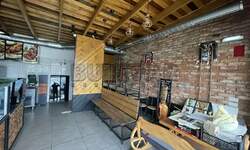 Poslovni prostor / Lokal, Niš · 50m² · 850€ | SveNekretnine