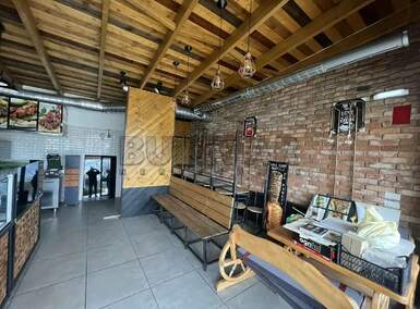 Poslovni prostor / Lokal, Niš · 50m² · 850€ | SveNekretnine