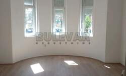 Poslovni prostor / Lokal, Palilula · 53m² · 700€ | SveNekretnine