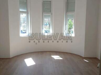 Poslovni prostor / Lokal, Palilula · 53m² · 700€ | SveNekretnine