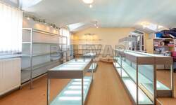 Poslovni prostor / Lokal, Niš · 1036m² · 280.000€ | SveNekretnine