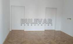 Poslovni prostor / Lokal, Centar · 58m² · 600€ | SveNekretnine