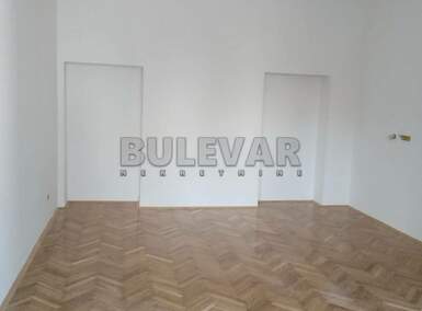 Poslovni prostor / Lokal, Centar · 58m² · 600€ | SveNekretnine