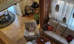 Kuća, Prokuplje · 286m² · 310.000€ | SveNekretnine