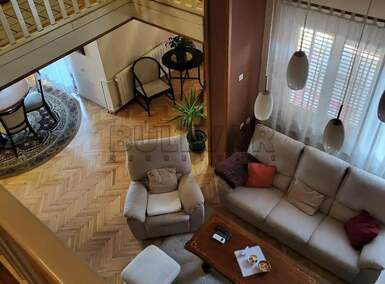 Kuća, Prokuplje · 286m² · 310.000€ | SveNekretnine