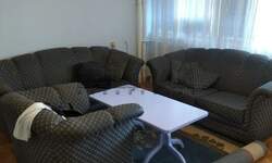 Dvosoban stan, Marger · 66m² · 144.000€ | SveNekretnine