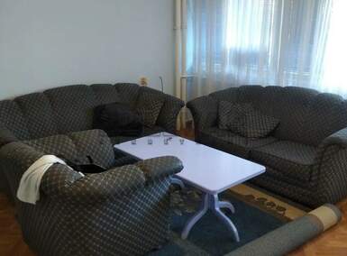 Dvosoban stan, Marger · 66m² · 144.000€ | SveNekretnine
