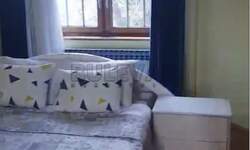 Jednoiposoban stan, Pantelej(Niš) · 58m² · 400€ | SveNekretnine
