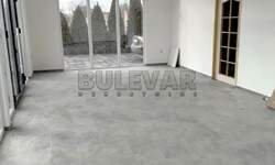 Poslovni prostor / Lokal, Kočane · 86m² · 360€ | SveNekretnine