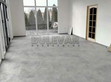 Poslovni prostor / Lokal, Kočane · 86m² · 360€ | SveNekretnine